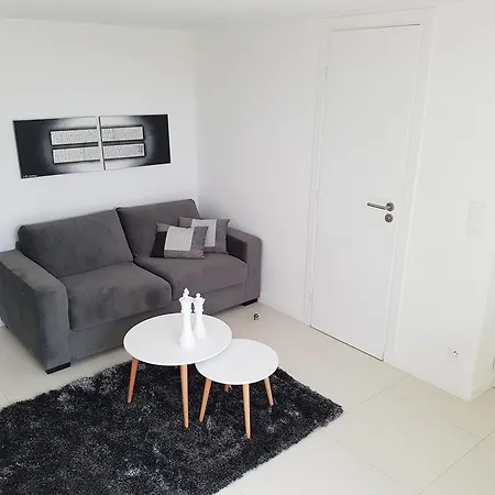 R.d.v. Duplex Center Апартаменты