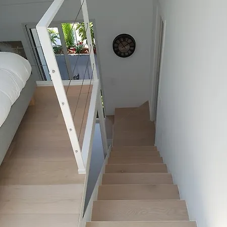 Apartment R.d.v. Center *