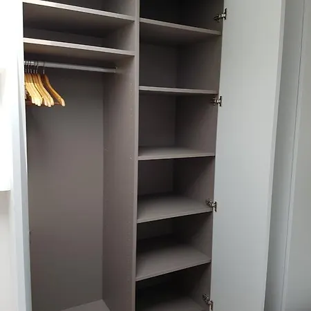 Apartmán R.d.v. Duplex Center